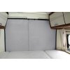 HINDERMANN Thermovorhang Fiat Ducato X250/290 ab 2007