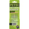Petec Reparaturband 19 mm