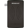 MEGASAT Receiver Megasat HD Stick 310 V3