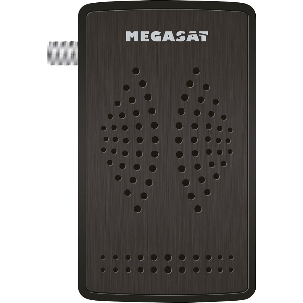 MEGASAT Receiver Megasat HD Stick 310 V3