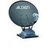 ALDEN SAT-TV-Paket mit Onelight 60 HD EVO / A.I.O. „All-In-One“ System