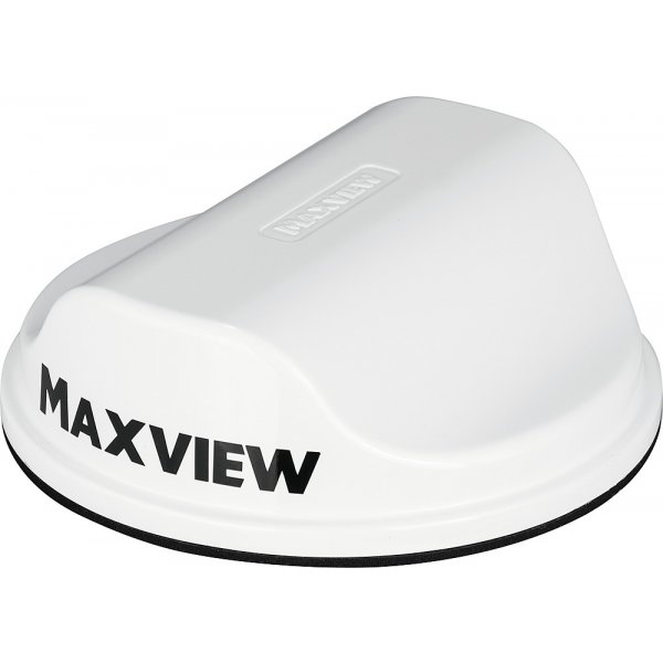 MAXVIEW Internet-LTE-Antenne Roam