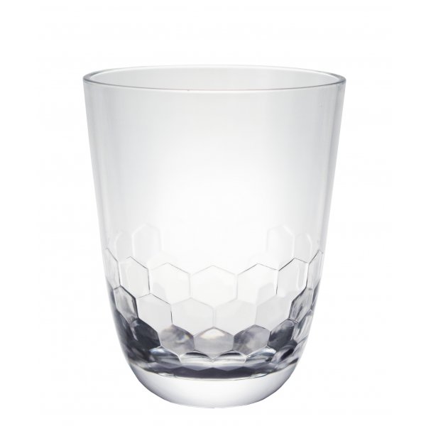 gimex Wasserglas Royal 440 ml