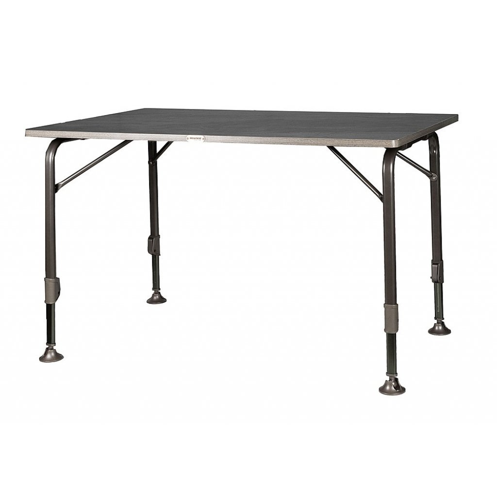 Westfield OUTDOORS Tisch Moderna