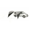 Outwell Vordach Tourning Canopy