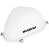 MEGASAT LTE-WiFi-System Megasat Camper Connecte