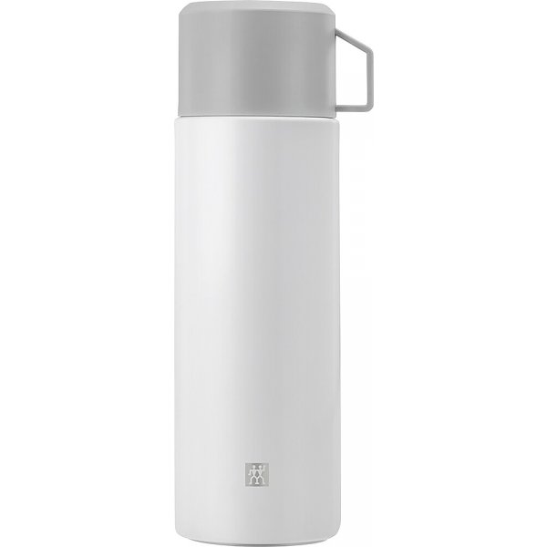 ZWILLING Thermosflasche 1 l